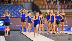 2022 teamgym ech 01553 